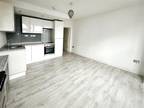 2 bedroom Flat to rent, Hardres Street, Ramsgate, CT11 £900 pcm
