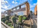 3 bed house for sale in Sydney Road, SS9, Leigh ON Sea