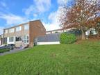 Cressbrook Drive, Plymouth 3 bed semi-detached house -