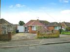 2 bedroom Semi Detached Bungalow for sale, West Dumpton Lane, Ramsgate