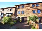 Llwynderw Drive, West Cross, Mumbles, Swansea SA3, 4 bedroom town house for sale