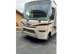 2014 Jayco Precept 31UL