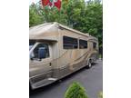 2009 Dutchmen Dorado 31BH