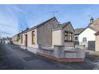 1 bedroom detached house for sale in 48A Hill Street, Tillicoultry, FK13 6HF