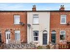 3 bed property for sale in Artillery Terrace, DN22, Retford