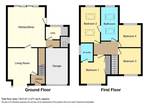 4 bedroom Detached House for sale, Acer Croft, Oakwood, DE21