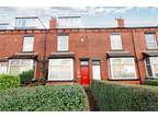 1 bedroom Flat to rent, A Austhorpe Road, Leeds, LS15 £725 pcm