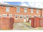 3 bedroom Mid Terrace House for sale, Pine Avenue, Houghton Le Spring