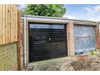 property for sale in MK40 2ND, MK40, Bedford