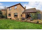 4 bed house for sale in Markfield Rise, CB6, Ely