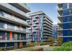 2 bed flat for sale in Hatton Road, HA0, Wembley