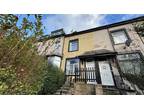 Bolton Road, Bradford 4 bed terraced house for sale -