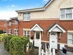 2 bedroom Mid Terrace House for sale, Byron Way, Exmouth, EX8