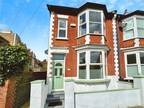 3 bedroom End Terrace House for sale, Hatfield Road, Ramsgate, CT11