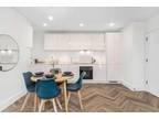 2 bed flat for sale in Braemar Avenue, CR2, South Croydon