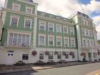 Clarendon Royal Hotel, Royal Pier Road, Gravesend, Kent, DA12 2BE 1 bed flat to