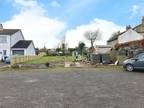 Detached Land/Plot for sale, Park Road Estate, Bothel, CA7