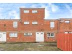 5 bedroom Mid Terrace House for sale, Charnock, Skelmersdale, WN8