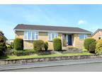 3 bedroom detached bungalow for sale in Thorn Bank Avenue, Oakworth, Keighley