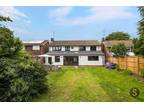 4 bed house for sale in Little Hoo, HP23, Tring