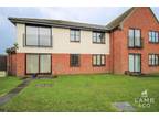 2 bed property for sale in Botanical Way, CO16, Clacton ON Sea