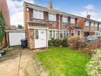 3 bed house to rent in Fairway, NG12, Nottingham
