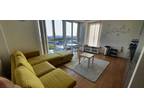 Admiral House, Cardiff 2 bed apartment for sale -