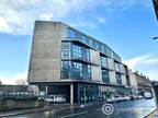 Property to rent in Argyle Street , Finnieston, Glasgow, G3 8LZ