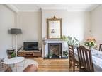 1 Bedroom Flat to Rent in Westbourne Terrace Road