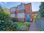 1 bed flat for sale in Branston Court, CO15, Clacton ON Sea
