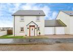 3 bedroom Link Detached House for sale, Glenburn Gardens, Crocketford