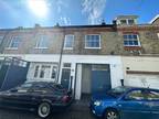 Cambridge Grove, Hove, East Susinteraction, BN3 4 bed house -