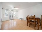 2 bed flat for sale in Rookery Way, NW9, London