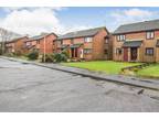 Netherton Road, Glasgow G13 1 bed apartment to rent - £795 pcm (£183 pw)