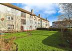 2 bedroom Flat for sale, Lumsden Road, Glenrothes, KY7