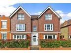 2 bed flat for sale in Lingfield Avenue, KT1, Kingston Upon Thames
