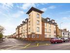 Kings Road, Johnstone PA5, 2 bedroom flat for sale - 66250216