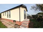 2 bed property for sale in Willow Residential, CH5, Deeside