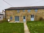 Burras, Helston 3 bed barn conversion to rent - £1,400 pcm (£323 pw)