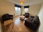 Elm Court, Blackness Road, Dundee 2 bed flat - £800 pcm (£185 pw)