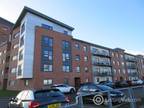 Property to rent in South Victoria Dock Road, City Centre, Dundee, DD1 3BF