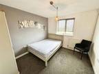 1 bedroom Room to rent, Colliery Road, Church Gresley, DE11 £450 pcm
