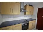 3 bed house to rent in Windlehurst Drive, M28, Manchester