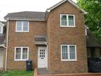 4 bedroom link detached house for rent in Ely Close, Hatfield, AL10