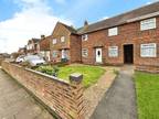 2 bedroom Mid Terrace House for sale, Whincroft Avenue, Goole, DN14