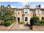 Thorncliffe Road, Oxford OX2, 3 bedroom terraced house for sale - 65751467