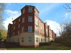 2 bedroom Flat for sale, Stonemere Drive, Radcliffe, M26