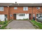 4 bedroom terraced house for rent in Briars Wood, Hatfield, AL10