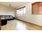 1 bedroom Flat to rent, Nash Road, Romford, RM6 £1,250 pcm