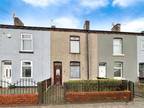 2 bedroom Mid Terrace House for sale, Manchester Road West, Little Hulton